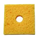 easybraid s2626-o-t redirect to product page